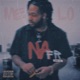 Na Fr Pt 2 Single