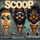 Scoop Single
