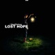 Lost Hope Single