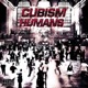 Humans Single