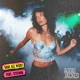 Rave All Night feat stefana Single