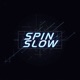 Spin Slow Single