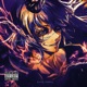 Hands On Jujutsu Kaisen feat TSUYO Omeg Redd Single