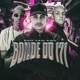 Bonde do 171 Single