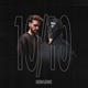10 10 KXXMA Remix Single