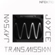 Transmission Single