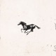 Bordeaux Deauville Single