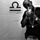 Tha Passion mixtape