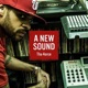 A New Sound EP