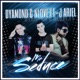 Me Seduce feat J Ariel Single