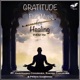 Gratitude Flute Music for Healing at 432 Hz