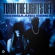 Turn The Lights Off HEDEGAARD Remix Single