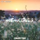 Memories Single