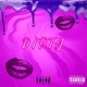 Dirty Single