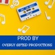 Bacc 2Da Booth Single