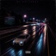 No Patience Single