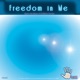 Freedom in Me Single