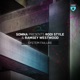 System Failure Single