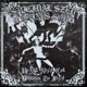 Up All Night Got Demons To Fight feat SZED Single