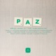 Paz Medley Salmo 121 Paz Cuán Dulce Paz Single