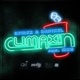Climaxin feat Mxg Single