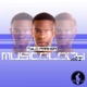 Musicology Vol 2