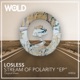 Stream of Polarity Single