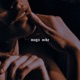 Magic Mike Single