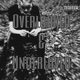 Overlooked UnderLoved Single