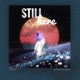 Still Here Single