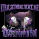 WHATZ POPPIN DOE feat prod kurai808 BLVCK AGE SOUTHSIDE PURPP Single