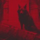 Marylanimal EP