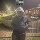 Bigger Picture Single
