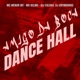 Dance Hall Amigo da Boca Single