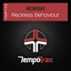 Reckless Behaviour Single