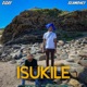 ISUKILE feat Dzay Single
