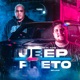 Jeep Preto Single