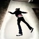 I went to our spot you weren t there feat M3MO Single