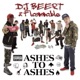 Ashes to Ashes