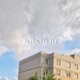 Sunshine Single