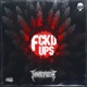 FCKD UPS Single