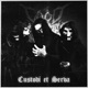 Custodi Et Serva
