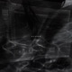 OCEAN feat aiddenn Arlik Single