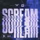 Scream Single