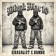 Black Mac 10 Single