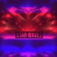 Star Waves Single