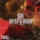 Sin Despedida Single