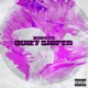 Quiet Sniper Single