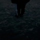 Endless 08 Single