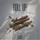 Roll Up Single